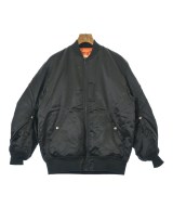 ESTNATION ブルゾン（その他）