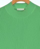 ESTNATION（エストネーション）ワンピース 緑 サイズ:F レディース/2200663886067