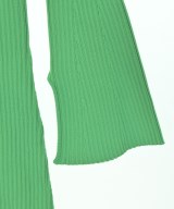 ESTNATION（エストネーション）ワンピース 緑 サイズ:F レディース/2200663886067