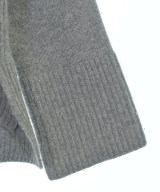 ESTNATION（エストネーション）ニット・セーター グレー サイズ:38(M位) レディース/2200664523077