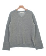 ESTNATION ニット・セーター