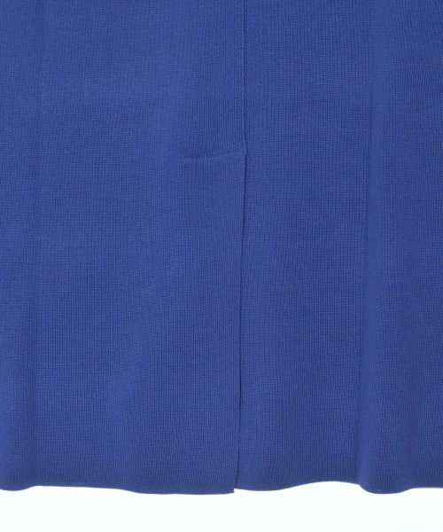 ESTNATION（エストネーション）ワンピース 青 サイズ:F レディース/2200665169014