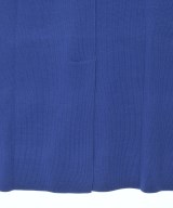 ESTNATION（エストネーション）ワンピース 青 サイズ:F レディース/2200665169014