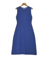 ESTNATION ワンピース