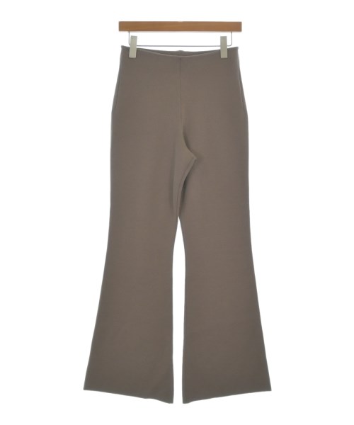 ESTNATION(エストネーション)その他 グレー サイズ:36(S位)/2200660756035