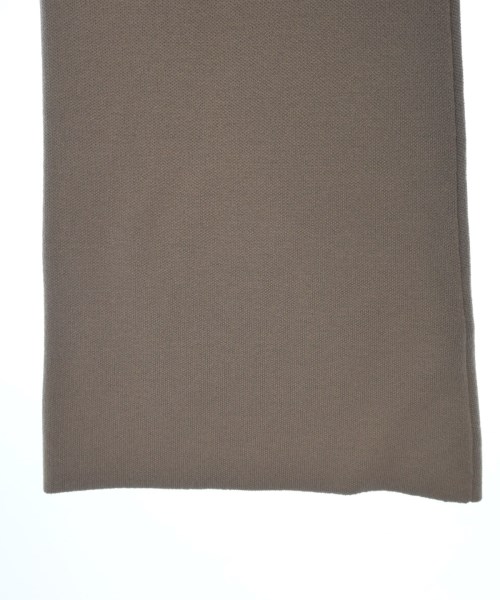 ESTNATION（エストネーション）その他 グレー サイズ:36(S位) レディース/2200660756035