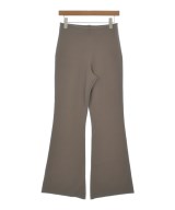 ESTNATION（エストネーション）その他 グレー サイズ:36(S位) レディース/2200660756035