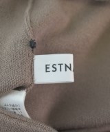 ESTNATION（エストネーション）その他 グレー サイズ:36(S位) レディース/2200660756035