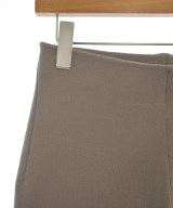 ESTNATION（エストネーション）その他 グレー サイズ:36(S位) レディース/2200660756035