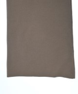 ESTNATION（エストネーション）その他 グレー サイズ:36(S位) レディース/2200660756035