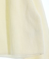 ESTNATION（エストネーション）ニット・セーター 白 サイズ:F レディース/2200668513210