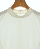 ESTNATION（エストネーション）ブラウス 白 サイズ:38(M位) レディース/2200664183080