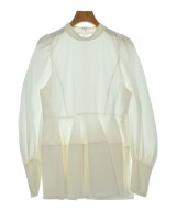 ESTNATION ブラウス