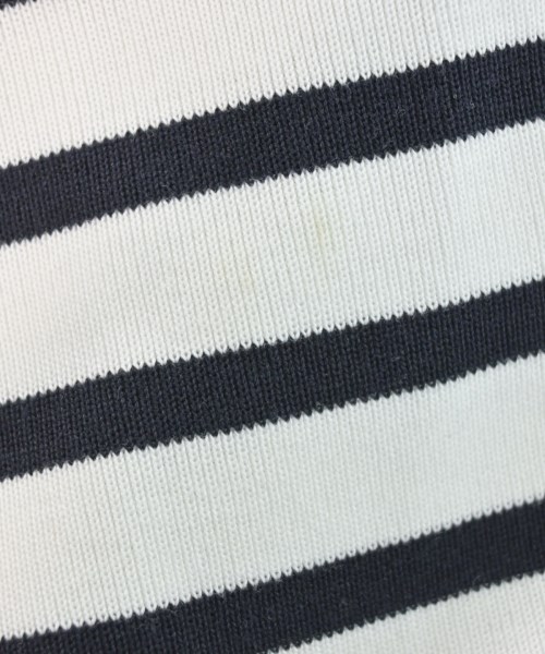 ESTNATION（エストネーション）Tシャツ・カットソー 白 サイズ:F レディース/2200669966039