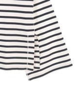 ESTNATION（エストネーション）Tシャツ・カットソー 白 サイズ:F レディース/2200669966039