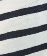 ESTNATION（エストネーション）Tシャツ・カットソー 白 サイズ:F レディース/2200669966039