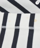 ESTNATION（エストネーション）Tシャツ・カットソー 白 サイズ:F レディース/2200669966039