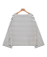 ESTNATION Tシャツ・カットソー