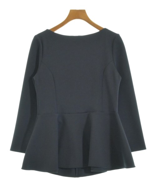 エストネーション(ESTNATION)のESTNATION ブラウス