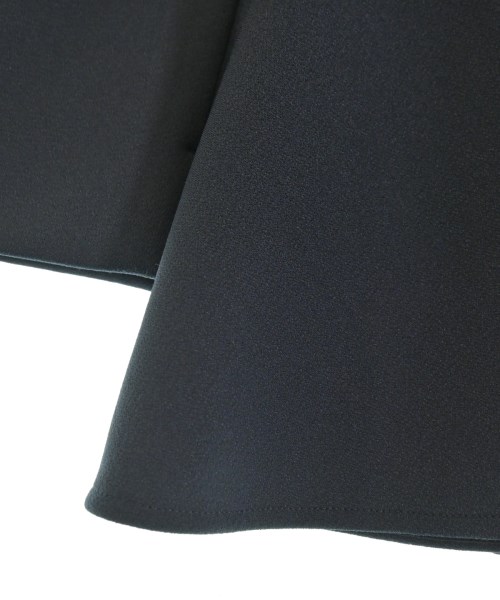 ESTNATION（エストネーション）ブラウス 紺 サイズ:38(M位) レディース/2200668653220