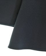 ESTNATION（エストネーション）ブラウス 紺 サイズ:38(M位) レディース/2200668653220