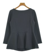 ESTNATION ブラウス