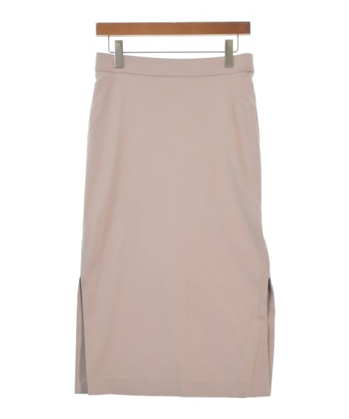 エストネーション(ESTNATION)のESTNATION ロング・マキシ丈スカート