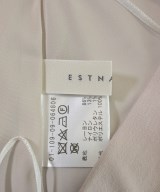 ESTNATION（エストネーション）ロング・マキシ丈スカート ピンク サイズ:38(M位) レディース/2200668300025