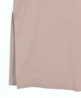 ESTNATION（エストネーション）ロング・マキシ丈スカート ピンク サイズ:38(M位) レディース/2200668300025