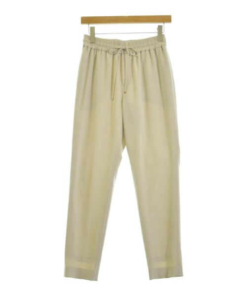 ESTNATION(エストネーション)その他 白 サイズ:38(M位)/2200668300032