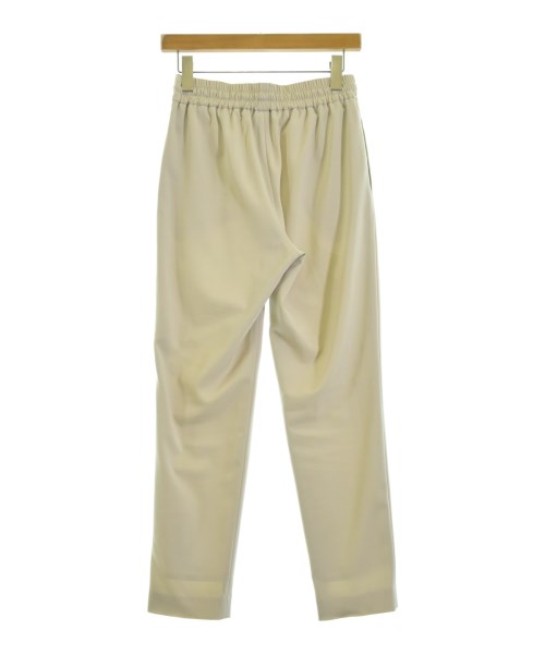 ESTNATION（エストネーション）その他 白 サイズ:38(M位) レディース/2200668300032