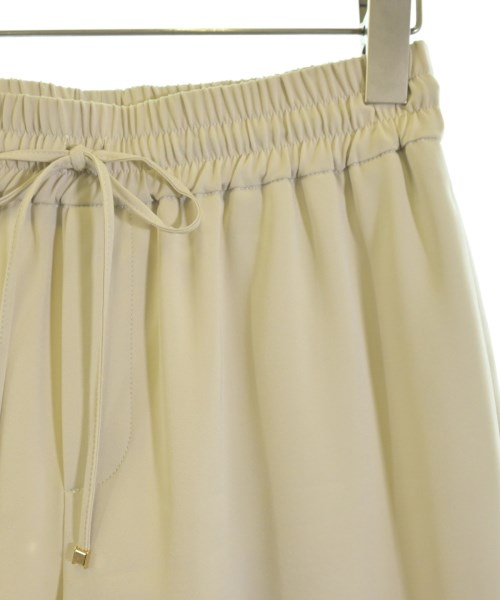 ESTNATION（エストネーション）その他 白 サイズ:38(M位) レディース/2200668300032