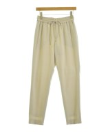 ESTNATION（エストネーション）その他 白 サイズ:38(M位) レディース/2200668300032