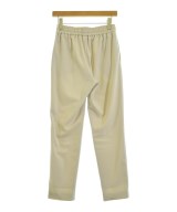 ESTNATION（エストネーション）その他 白 サイズ:38(M位) レディース/2200668300032