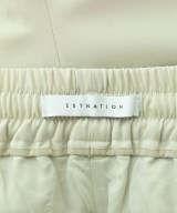 ESTNATION（エストネーション）その他 白 サイズ:38(M位) レディース/2200668300032