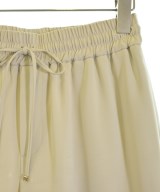 ESTNATION（エストネーション）その他 白 サイズ:38(M位) レディース/2200668300032