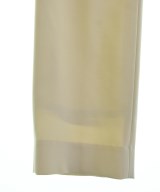 ESTNATION（エストネーション）その他 白 サイズ:38(M位) レディース/2200668300032