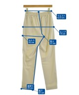 ESTNATION（エストネーション）その他 白 サイズ:38(M位) レディース/2200668300032