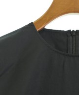 ESTNATION（エストネーション）ブラウス 黒 サイズ:36(S位) レディース/2200668300049