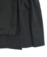 ESTNATION（エストネーション）ブラウス 黒 サイズ:36(S位) レディース/2200668300049