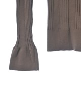 ESTNATION（エストネーション）ニット・セーター 茶 サイズ:F レディース/2200669767148