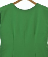 ESTNATION（エストネーション）ワンピース 緑 サイズ:38(M位) レディース/2200667461024