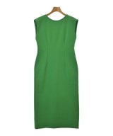 ESTNATION ワンピース