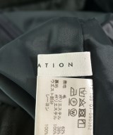 ESTNATION（エストネーション）その他 黒 サイズ:36(S位) レディース/2200725639082