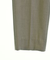 ESTNATION（エストネーション）スラックス グレー サイズ:36(S位) レディース/2200725058234