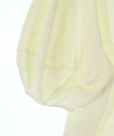 ESTNATION（エストネーション）Tシャツ・カットソー 白 サイズ:38(M位) レディース/2200729267229