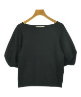 ESTNATION Tシャツ・カットソー