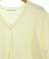 ESTNATION（エストネーション）ニット・セーター 白 サイズ:F レディース/2200729267380