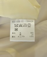 ESTNATION（エストネーション）チェスターコート ピンク サイズ:38(M位) レディース/2200729937016