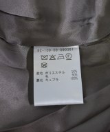 ESTNATION（エストネーション）ロング・マキシ丈スカート 白 サイズ:38(M位) レディース/2200730996095